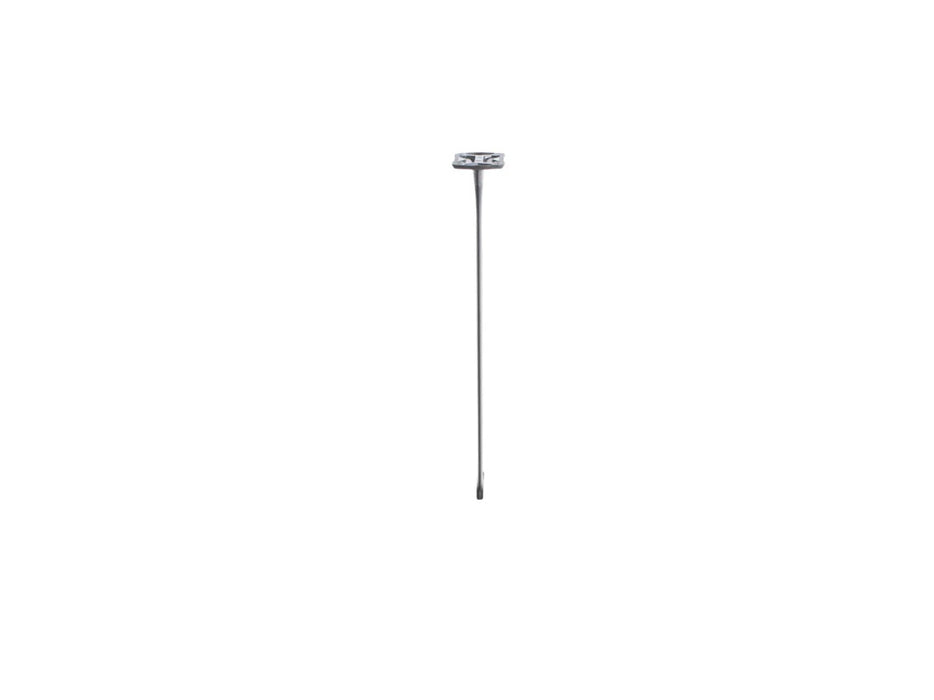 SABFOIL - BLACKBIRD MAST 75-85-95 UHM W-CORE INTEGRATED SYSTEM
