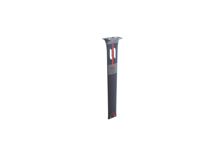 SABFOIL - BLACKBIRD MAST 75-85-95 UHM W-CORE INTEGRATED SYSTEM