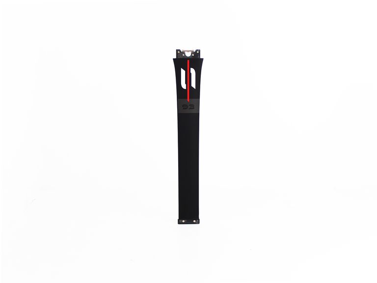 SABFOIL MK/93 - SABFOIL KRAKEN 93 - Wing and Kite