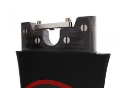 SABFOIL PIUMA M76PK, M86PK, M96PK R8 & R6 (KMS) | HYDROFOIL MAST - Wing and Kite