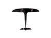 SABFOIL RAZOR 737 - 325 - 75 BLACKBIRD KIT - MODULAR BACKTAIL - Wing and Kite