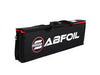 SABFOIL RAZOR PRO 775 - 603 - 325/83 - Wing and Kite