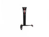 SABFOIL RAZOR PRO 775 - 603 - 325/83 - Wing and Kite