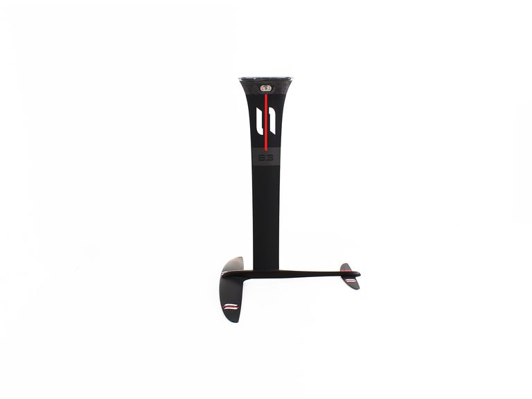 SABFOIL RAZOR PRO 775 - 603 - 325/83 - Wing and Kite