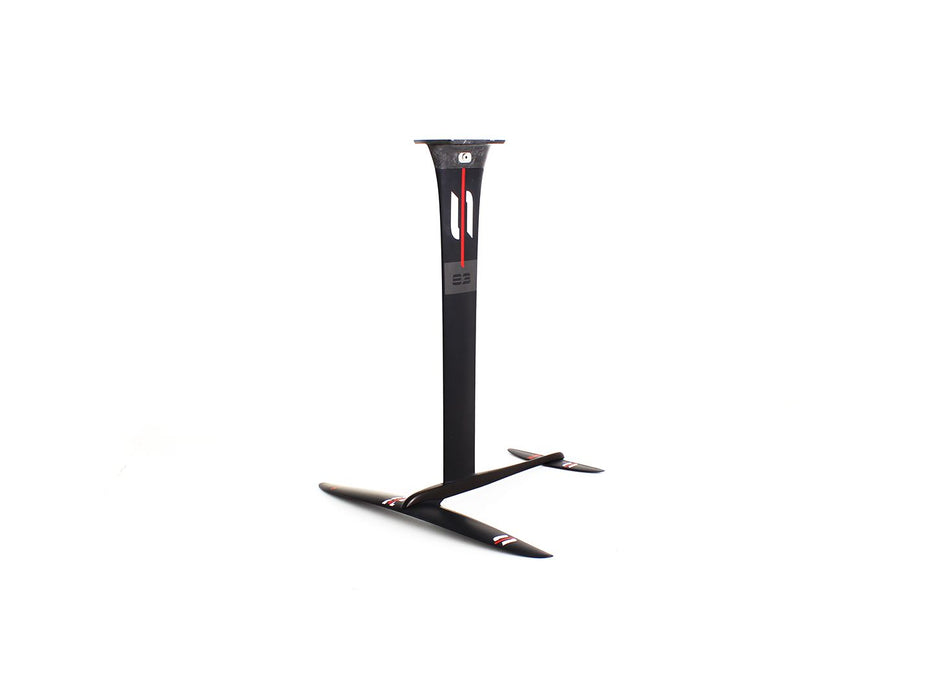 SABFOIL RAZOR PRO 775 - 603 - 325/83 - Wing and Kite