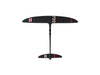 SABFOIL RAZOR PRO 775 - 603 - 325/83 - Wing and Kite