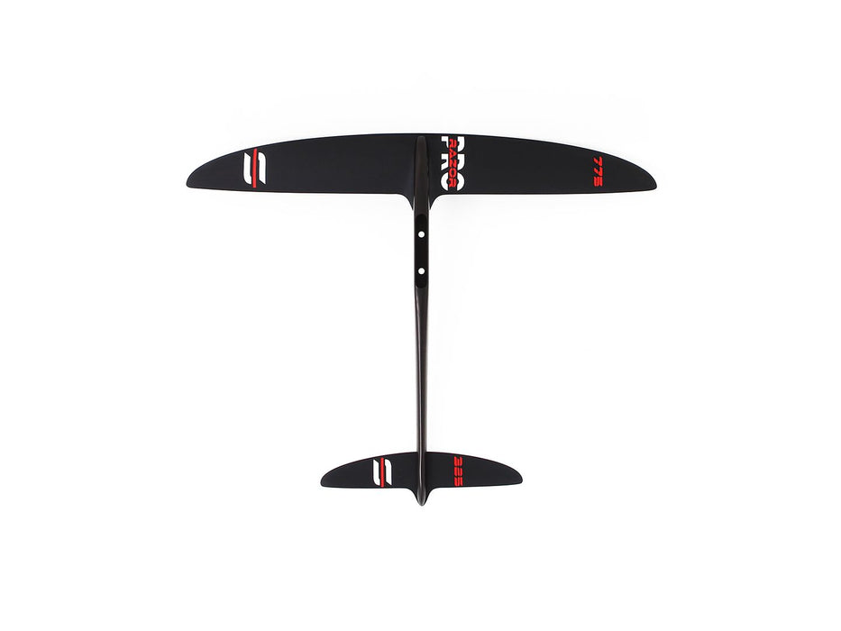 SABFOIL RAZOR PRO 775 - 603 - 325/83 - Wing and Kite