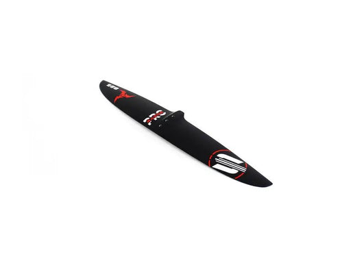 SABFOIL RAZOR PRO 775 - Wing and Kite