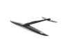 SABFOIL RAZOR PRO 875 HYDROFOIL - Wing and Kite