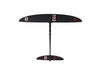 SABFOIL RAZOR PRO 875 HYDROFOIL - Wing and Kite