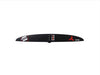 SABFOIL RAZOR PRO 975 | T6 HYDROFOIL FRONT WING - Wing and Kite