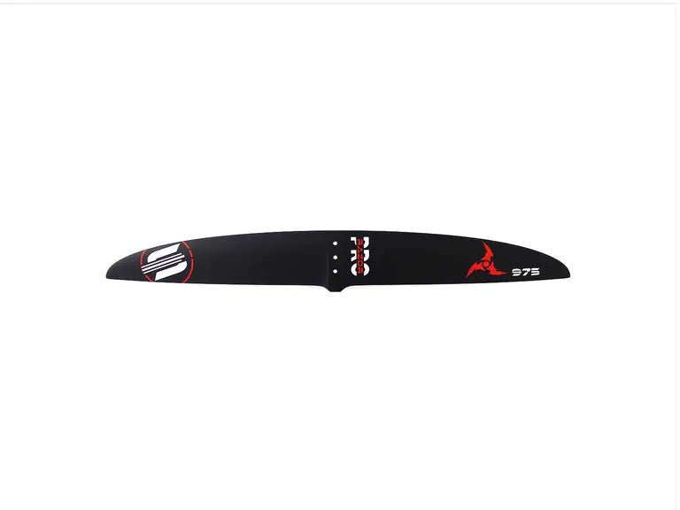SABFOIL RAZOR PRO 975 | T6 HYDROFOIL FRONT WING - Wing and Kite