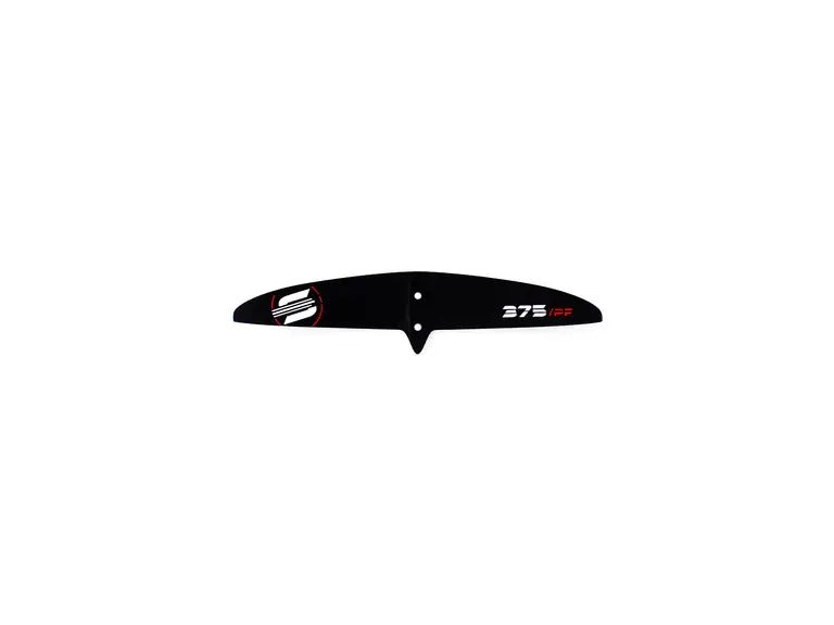 SABFOIL REVERSE 375 PRO FINISH | HYDROFOIL STABILIZER - S375/PF - Wing and Kite