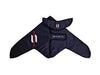 SABFOIL SEADEVIL COVER SET - Wing and Kite
