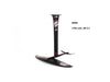 SABFOIL W 1100 OR W999 CARBON KIT SALE - Wing and Kite