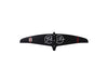 SABFOIL - W909 - FRONT WING BALZ PRO 909 - Wing and Kite