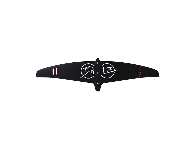 SABFOIL - W909 - FRONT WING BALZ PRO 909 - Wing and Kite