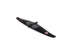 SABFOIL - W909 - FRONT WING BALZ PRO 909 - Wing and Kite