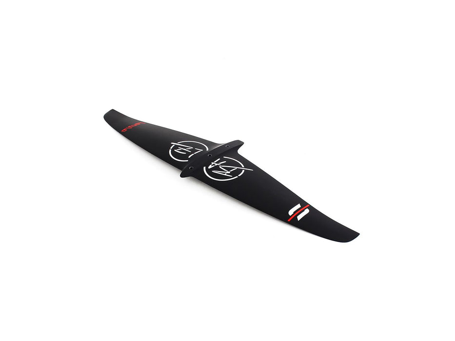 SABFOIL - W909 - FRONT WING BALZ PRO 909 - Wing and Kite