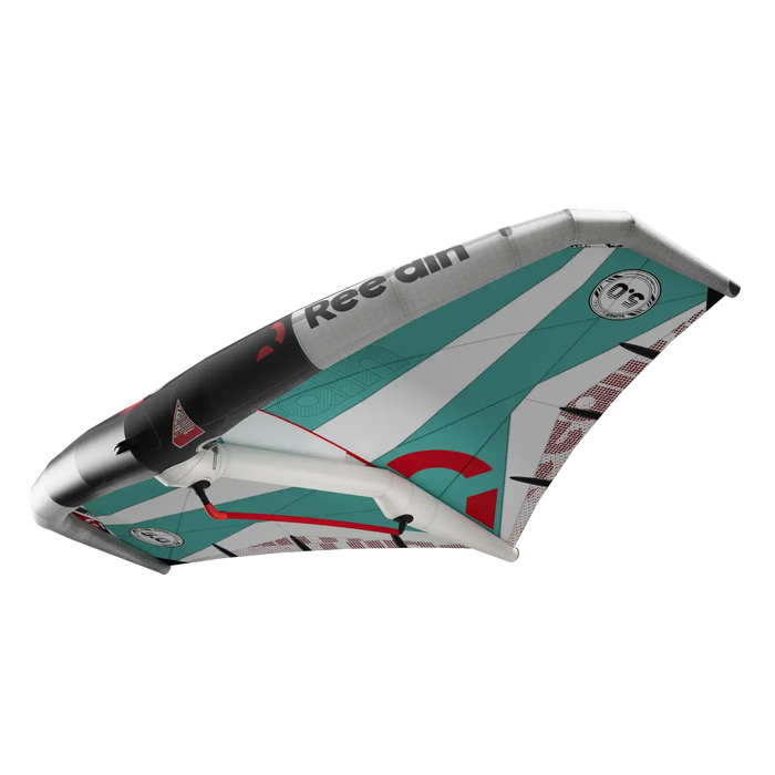 REEDIN SUPERNATURAL WING 2025 Reedin