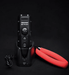 TAKUMA E - FOIL REMOTE & CHARGER - Wing and Kite