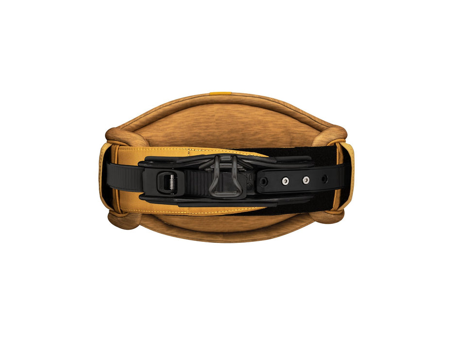 AK METHOD RS FLAXFUSION WAIST HARNESS — Wing and Kite