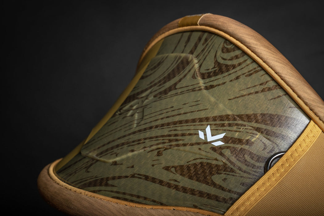 AK METHOD RS FLAXFUSION WAIST HARNESS — Wing and Kite