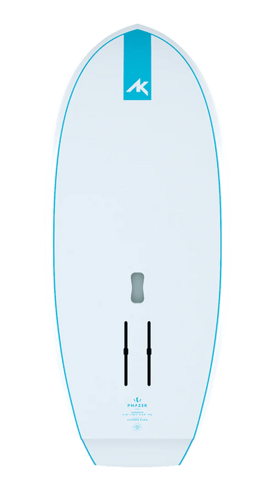AK PHAZER V3 - DURATECH — Wing and Kite AK PHAZER V3 - DURATECH — Wing and Kite
