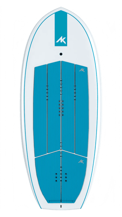 AK PHAZER V3 - DURATECH — Wing and Kite AK PHAZER V3 - DURATECH — Wing and Kite