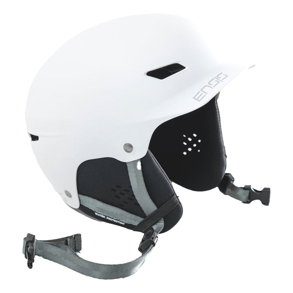 BALZ PRO Helmet — Wing and Kite