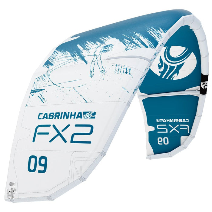 CABRINHA FX2 03S - FREE SHIPPING  Cabrinha   