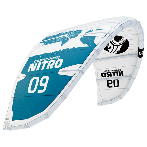 CABRINHA NITRO APEX 03S - Wing and Kite