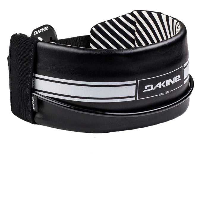 DAKINE SOLO WING HARNESS