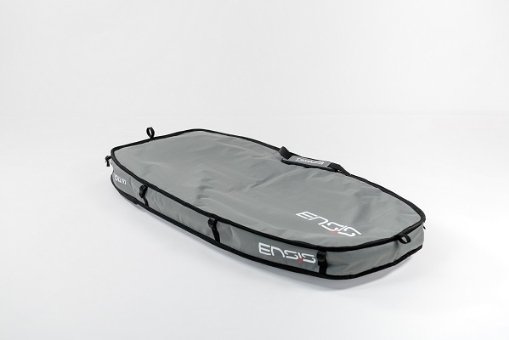 ENSIS Twist Boardbag  Ensis   