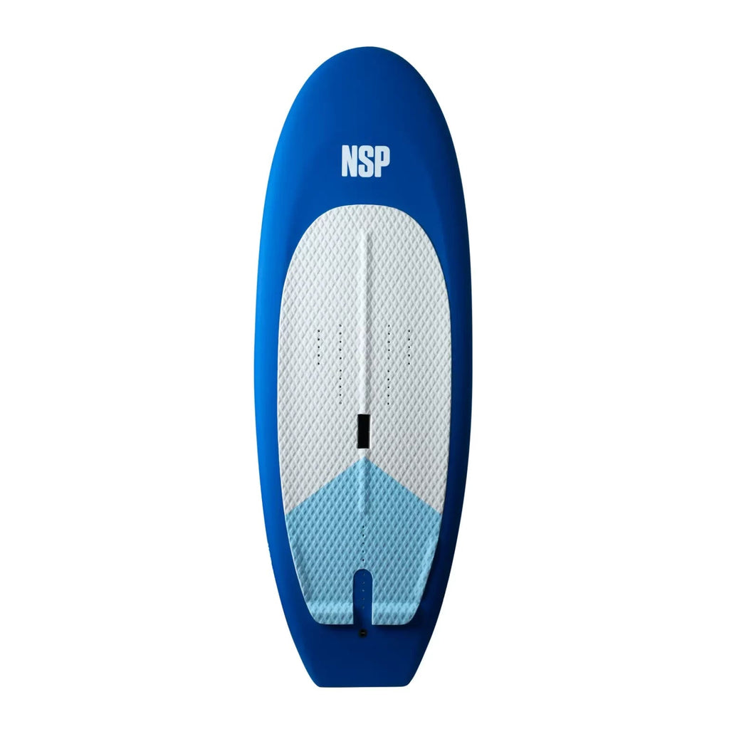 NSP SUP WING FOIL — Wing and Kite