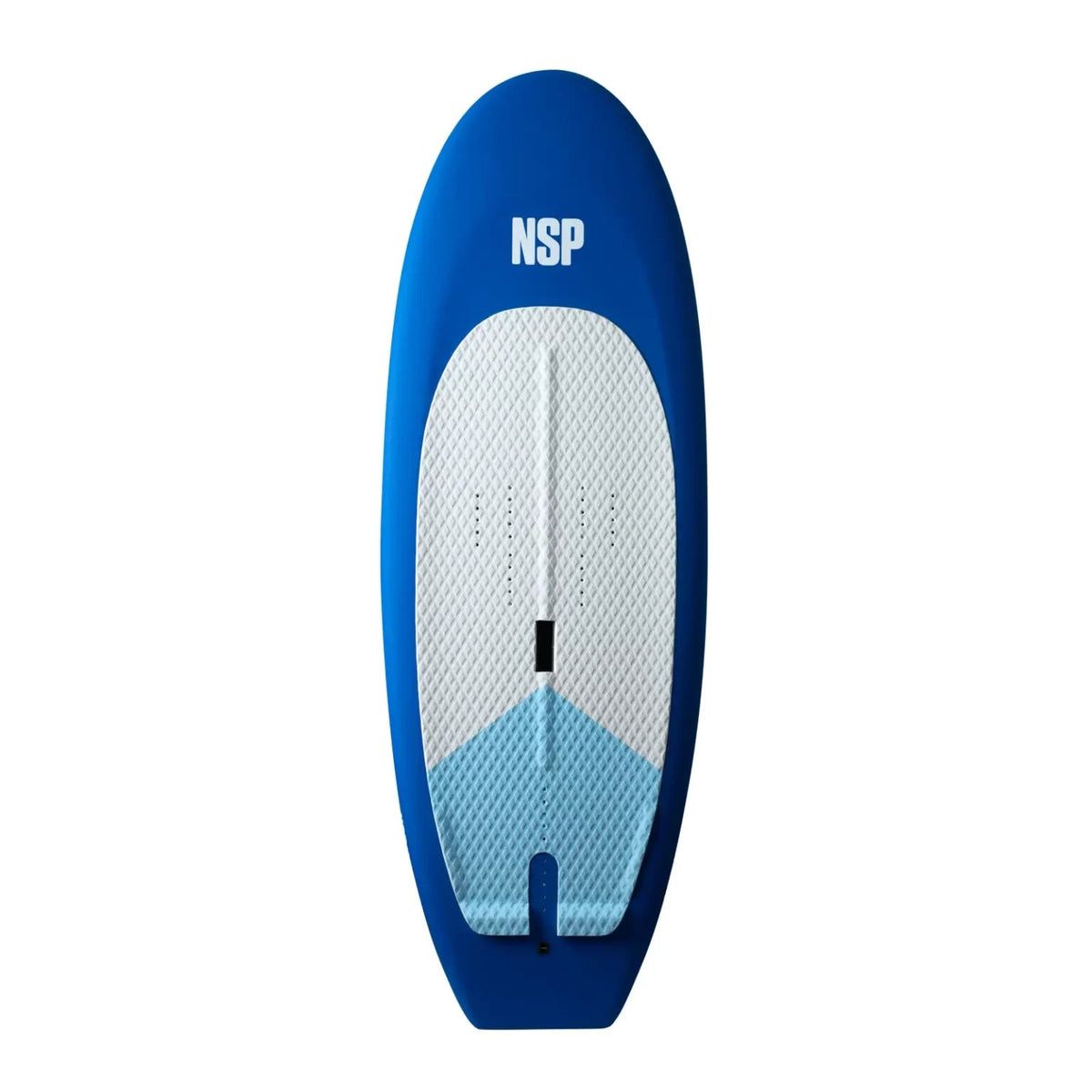 SUPボード、ウイングフォイルボード NSP 5'10\