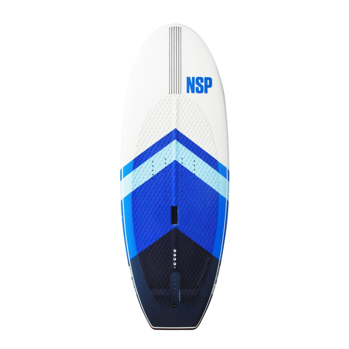 NSP SUP/WING FOIL PRO — Wing and Kite