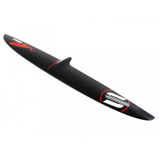 SABFOIL LEVIATHAN 1550 PRO FINISH | T8 HYDROFOIL FRONT WING - WL1550/PF  Sabfoil   