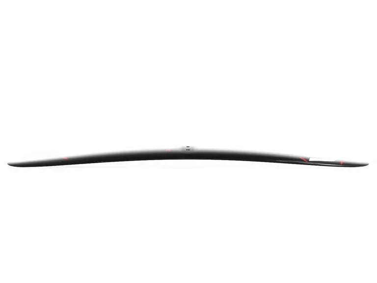SABFOIL FRONT WING RAZOR - 880 — Wing and Kite SABFOIL FRONT WING RAZOR - 880 — Wing and Kite