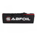 SABFOIL HYDROFOIL BAG - MA008  Sabfoil   